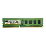 Twinmos MDD3L8GB1600D 8 GB DDR3 1600 1.35 PC DT Ram