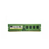 Twinmos MDD3L8GB1600D 8 GB DDR3 1600 MHz CL11 Masaüstü Bellek