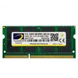 Twinmos MDD3L8GB1600N 8 GB DDR3 1600 1.35 NB Laptop Ram