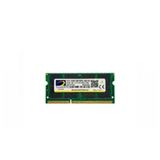 Twinmos MDD3L8GB1600N 8 GB DDR3 1600 MHz CL11 Notebook Bellek