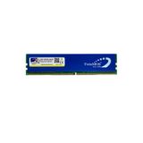 Twinmos MDD416GB2666D DDR4 16GB 2666MHz Desktop Ram