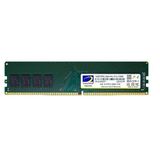 TWINMOS MDD416GB2666DWO, DDR4 RAM, 16GB, 2666MHz, PC Bellek