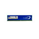 Twinmos MDD416GB3200D DDR4 16GB 3200MHz Desktop RAM
