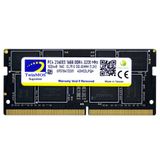 Twinmos MDD416GB3200N 3200 MHz DDR4 16 GB RAM