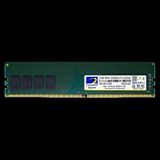 Twinmos MDD432GB3200DWO 32 GB DDR4 3200 Mhz 1.2V Desktop Ram