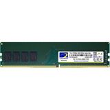 Twinmos MDD48Gb2666D 8 Gb Ddr4 2666 Mhz Cl19 Ram Bellek