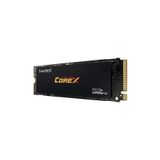 Twinmos NVCX1TBG42280 Corex 1 TB 5000/4800 MB/s M.2 2280 PCIe 4.0 NVMe SSD