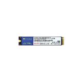Twinmos TLC 3DNAND 2 TB M.2 PCIe GEN3 NVMe SSD