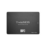 Twinmos Tm1000Gh2Ugl 1TB 580MB-550MB Sata3 SSD