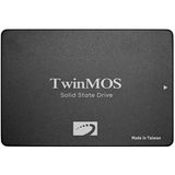 Twinmos TM4000GH2UGL SATA 3.0 2.5" 4 TB SSD