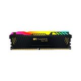 Twinmos TMD48Gb3200Drgb-C16 Ddr4 8Gb 3200 Mhz Cl16 Rgb Desktop Ram Bellek