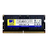 Twinmos TMD516GB4800S40 Voltx 16 GB DDR5 4800 MHZ CL40 Notebook Bellek