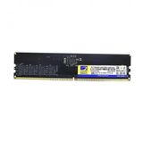 Twinmos TMD516GB4800U40 16 GB DDR5 4800 MHz CL40 Masaüstü Bellek
