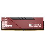 Twinmos TMD516GB5600U46 16 GB DDR5 5600 Soğutuculu DT Ram