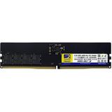 Twinmos TMD532GB4800U40 32 GB DDR5 4800 Mhz CL40 1.1V Desktop Ram