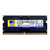 Twinmos TMD532GB5600S46 NB 32 GB DDR5 5600 MHz Ram