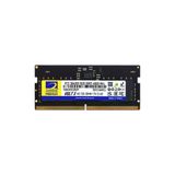 Twinmos TMD58GB4800S40 VoltX 4800 MHz CL40 DDR5 8 GB Ram