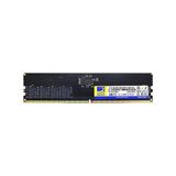 Twinmos TMD58GB4800U40 8 GB DDR5 4800 MHz CL40 Masaüstü Bellek