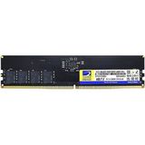 Twinmos TMD58GB4800U40 8 GB DDR5 4800 PC DT Ram
