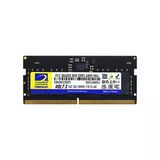 Twinmos TMD58GB5600S46 8 GB DDR5 5600 MHz CL46 Notebook Bellek