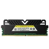 Twinmos TMMDD416GB3200DKBX6 16 GB DDR4 3200 Soğutuculu DT PC Ram