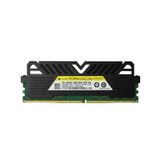 Twinmos TMMDD432GB3200DKBX6 32 GB DDR4 3200 Soğutuculu DT PC Ram