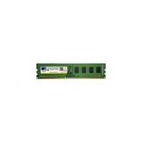 TwinMos Twınmos MDD34GB1600D 4gb 1600MHZ Ddr3 Pc Bellek