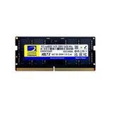 Twınmos Twinmos Sodimm 16Gb 5600Mhz Ddr5 Cl46 Notebook Bellek Tmd516gb5600s46