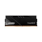 Twinmos VoltX TMD516GB5600U36B 5600 MHz CL36 DDR5 16 GB Ram