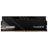Twinmos VoltX TMD516GB6000U36B 6000 MHz CL36 DDR5 16 GB RAM