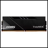Twinmos Voltx Tmd532Gb5600U46 32 Gb Ddr5 5600 Mhz Cl46 Ram Bellek