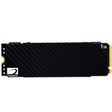 Twinmos Xtreme 1Tb Nvme M.2 Ssd(7500/6800Mb/S)