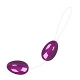 Twins Ball İkiz Zevk Topları - B1098