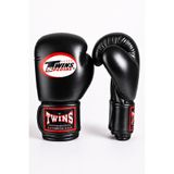 TWINS Charge Boks Eldiveni Boks / Kick Box / Muay Thai