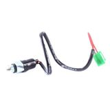 TWINS Geri Vites Müşürü Alto / Carry SK410 / Maruti / Swift TWS-12018