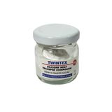 Twintex 40Gr Silikon Termal Pasta Isı Transfer Macunu