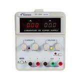 Twintex Twıntex TP-1303 30V 3A Tek Çıkışlı Ayarlanabilir Dc Güç Kaynağı