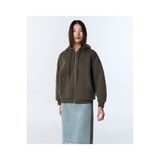 Twist BAKLAVA DOKULU SWEATSHIRT