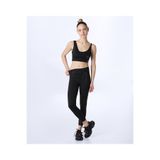 Twist KONTRAST DİKİŞLİ TAYT