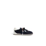 Twist KONTRAST ŞERİTLİ COLORBLOCK SNEAKER