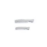 Twist METAL SAÇ TOKASI SETİ