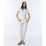 Twist MOM FİT JEAN PANTOLON TS1260018028003 - Naturel - 38
