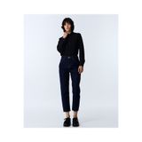 Twist MOM JEAN PANTOLON