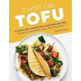 Twist on Tofu