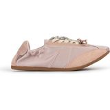 Twist Sneaker TS1260062013033 - Pembe