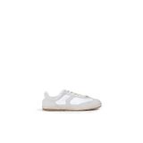 Twist SNEAKER