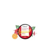 Twisted Curls Hibiscus & Shea Butter Bukle Belirginleştirici Yoğun Saç Bakım Maskesi 230ml