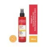 Twisted Curls Hibiscus & Shea Butter Sıvı Saç Bakım Kremi 200,,Ml-G-K -3535