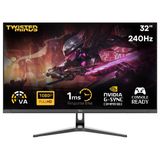 Twısted Mınds Unıcorn 2.0 Mantıcore Rgb Elektrikli Deri Döşeme Çelik Profesyonel Gamıng Sımulator