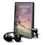 Twisted Tree [With Earbuds] (Playaway Adult Fiction)